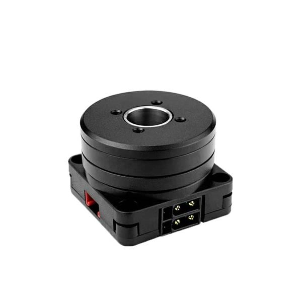 M5Stack U188-Lite – strömmodul