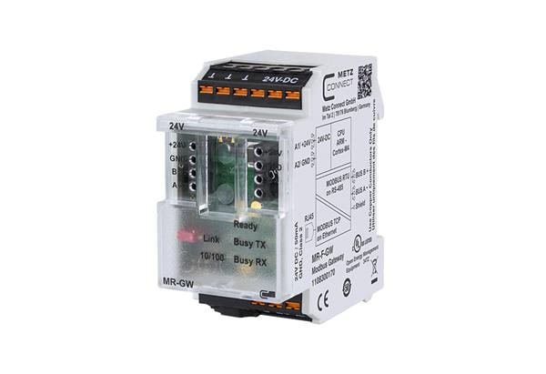 METZ CONNECT 1108300170 – kommunikationsmodul