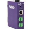 MSA Safety FS-EZ4-MOD-BAC – kommunikationsmodul