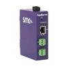 MSA Safety FS-QS-2010-F – kommunikationsmodul
