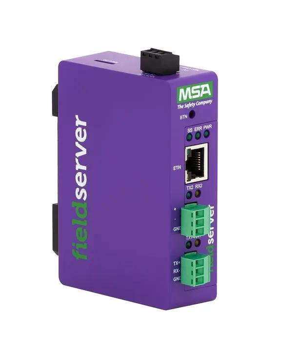 MSA Safety FS-QS-2110-F – kommunikationsmodul