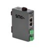 MSA Safety FS-QS-3210-F – kommunikationsmodul