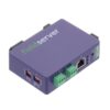 MSA Safety FS-Router-BAC2 – kommunikationsmodul