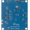 MaxLinear MXL83236E-AHA-EVK-1 – utvecklingskort