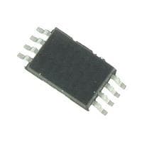 Microchip Technology 23LC512-I/ST – minne/lagring