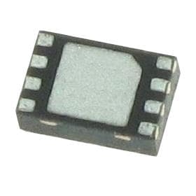 Microchip Technology 24LC256-I/MF – minne/lagring · EEPROM 32kx8 - 2.5V
