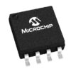Microchip Technology 25CSM01-E/SM – minne/lagring