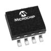 Microchip Technology 25CSM01-E/SN – minne/lagring