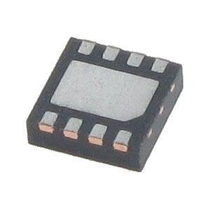 Microchip Technology 25CSM04-I/MF – minne/lagring · EEPROM 8-TDFN (6 x 5 mm)