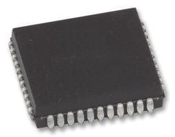 Microchip Technology AT27C1024-45JU – minne/lagring