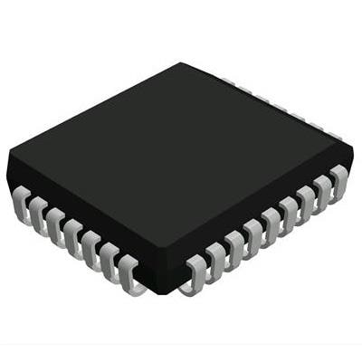 Microchip Technology AT27LV512A-90JU – minne/lagring
