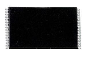 Microchip Technology AT28C010E-12TU – minne/lagring · EEPROM IND TEMP GREEN PKG