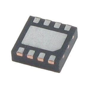Microchip Technology SST25VF080B-50-4C-QAF – minne/lagring
