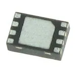 Microchip Technology SST26VF032BA-104I/MF – minne/lagring