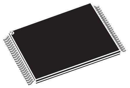 Microchip Technology SST38VF6401-90-5I-EKE – minne/lagring