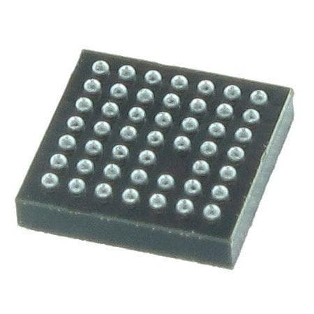 Microchip Technology SST39WF1601-70-4I-B3KE – minne/lagring
