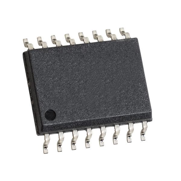 Micron MT25TL256BBA8ESF-0AAT – minne/lagring