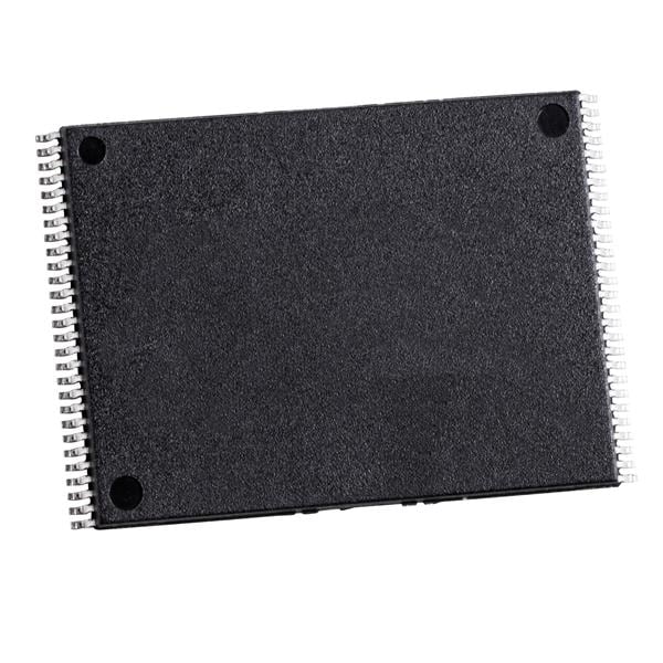 Micron MT28EW512ABA1LJS-0SIT – minne/lagring