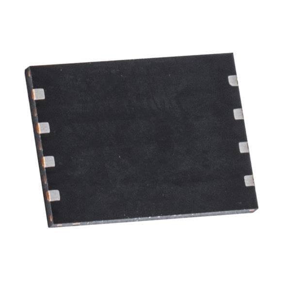 Micron MT29F1G01ABAFDWB-IT:F – minne/lagring