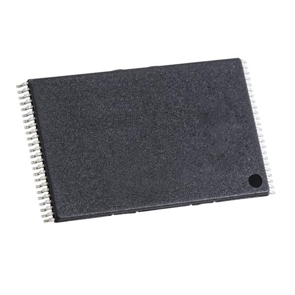 Micron MT29F32G08ABAAAWP-ITZ:A – minne/lagring