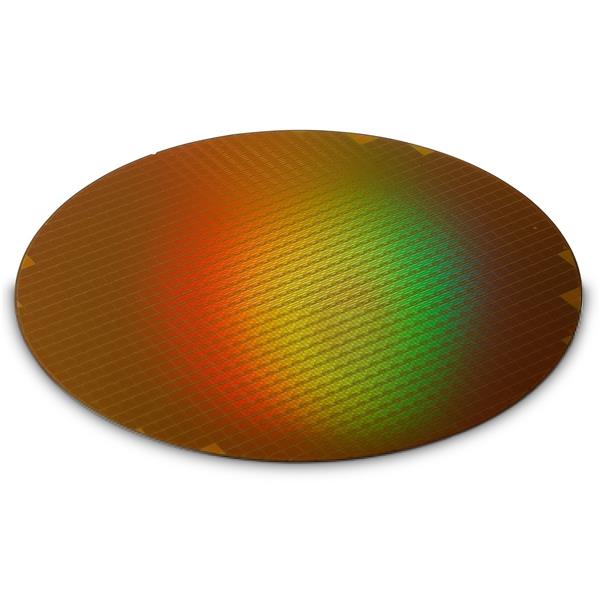 Micron MT29F4G01ABBFD12-AAT:F – minne/lagring