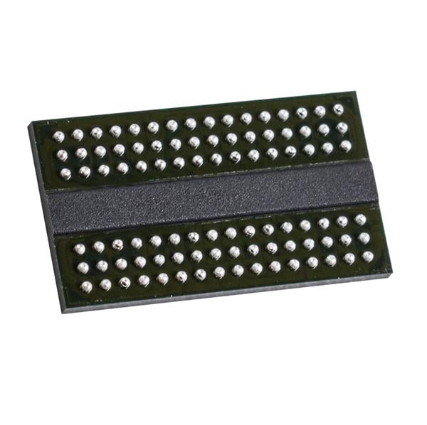 Micron MT41K512M16VRP-107 – minne/lagring · DRAM DDR3 8Gbit 16 96/144TFBGA 2 IT