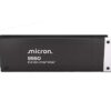 Micron MTFDLCE7T6THA-1BK1DABYY – minne/lagring