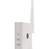 Morse Micro MM-HL2-EXT-A-US – kommunikationsmodul