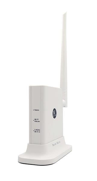 Morse Micro MM-HL2-EXT-A-US – kommunikationsmodul