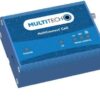 MultiTech MTC-L4G2D-B01-WW – kommunikationsmodul