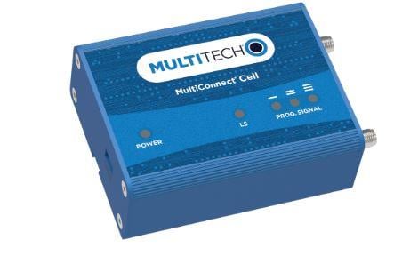 MultiTech MTC-L4G2D-B03 – kommunikationsmodul