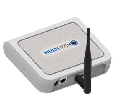 MultiTech MTCAP3-EN-A23UEA-LWM.R1 – kommunikationsmodul