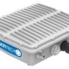 MultiTech MTCDTIP-266A-915.R3 – kommunikationsmodul