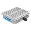 MultiTech MTCDTIP-L4E1-266A-868.R3 – kommunikationsmodul