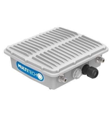 MultiTech MTCDTIP-L4N1-266A-915.R3 – kommunikationsmodul