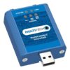MultiTech MTCM-LAT3-B03-KIT – kommunikationsmodul