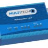 MultiTech MTR-L4G1-B10 – kommunikationsmodul