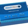 MultiTech MTR-LNA7-B10 – kommunikationsmodul