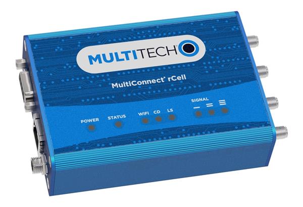 MultiTech MTR-LNA7-B10 – kommunikationsmodul