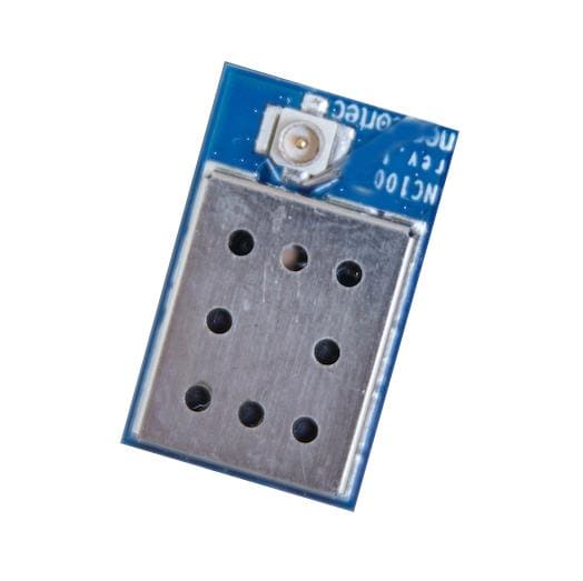 NeoCortec NC2400C – kommunikationsmodul