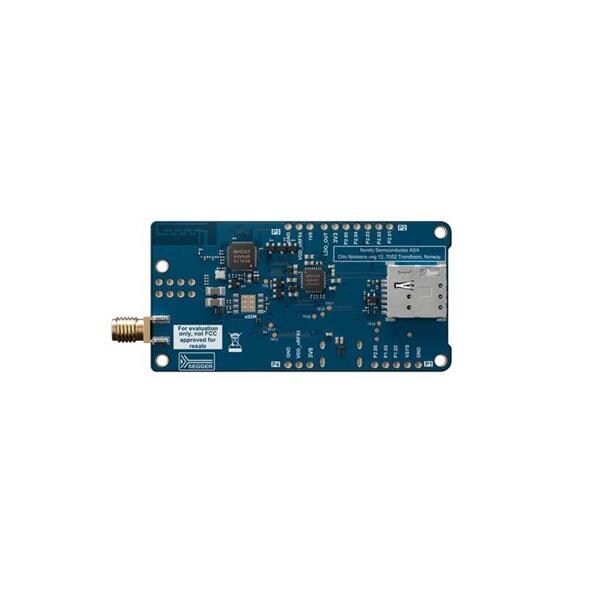 Nordic Semiconductor NRF93M1-DK – utvecklingskort