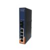 ORing IES-1041FX-SS-SC – kommunikationsmodul