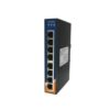 ORing IES-1080A – kommunikationsmodul