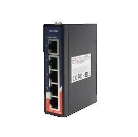 ORing IES-150B – kommunikationsmodul