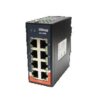 ORing IES-180B – kommunikationsmodul
