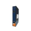 ORing IGMC-1011GF-SS-SC – kommunikationsmodul