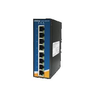 ORing IGPS-1080-24V – kommunikationsmodul