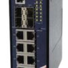 ORing IGPS-9084GP-LA – kommunikationsmodul