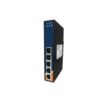 ORing IGS-1050A – kommunikationsmodul