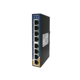 ORing IGS-1080A – kommunikationsmodul